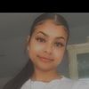 kittyanna124